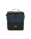 Cooler Bag