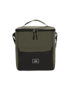 Cooler Bag