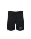 Swimming Shorts