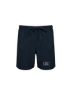 Swimming Shorts