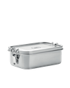 Stainless Steel Lunchbox