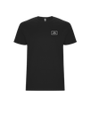 Basic T-Shirt