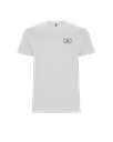 Basic T-Shirt