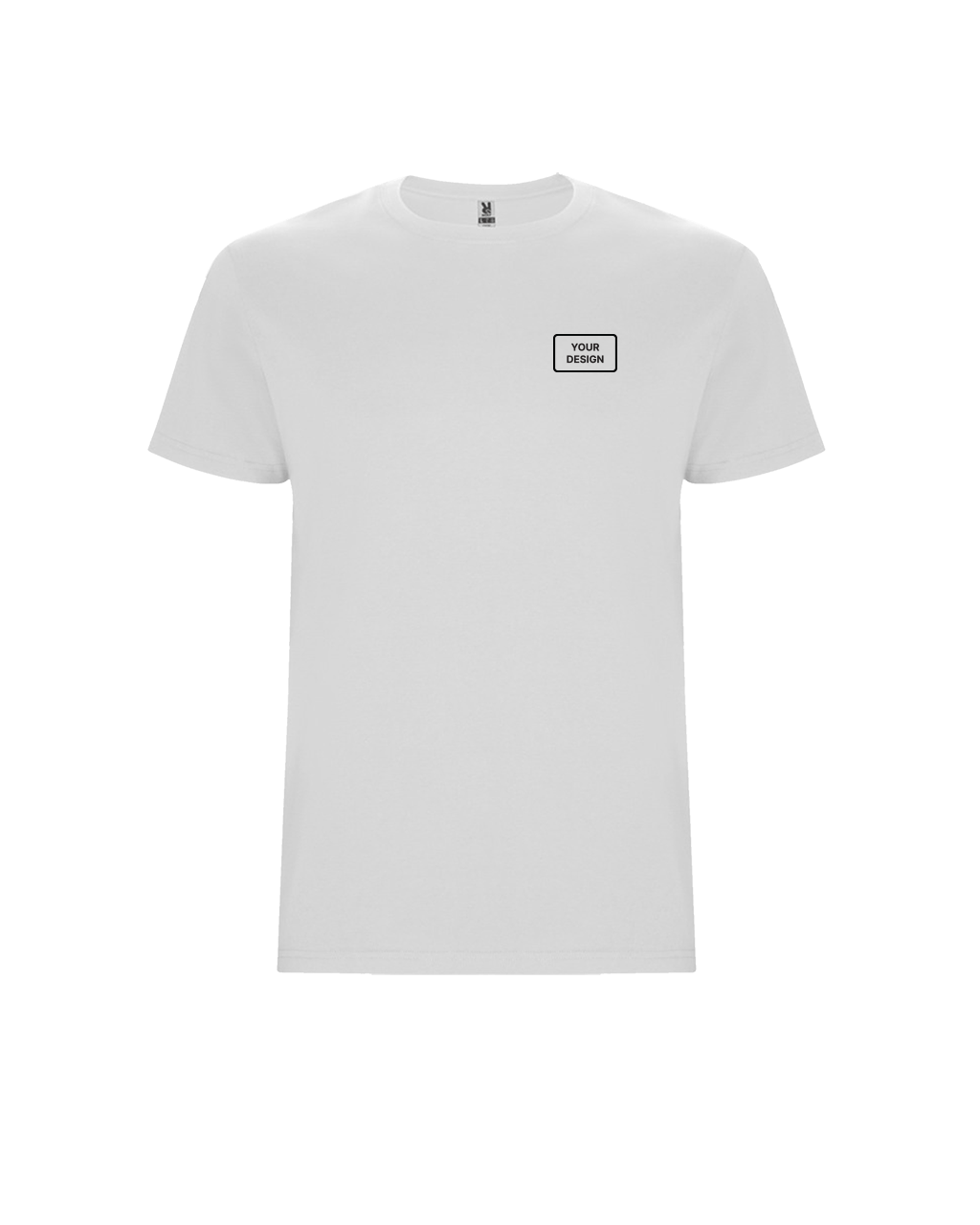 Basic T-Shirt