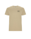 Basic T-Shirt