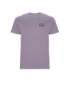 Basic T-Shirt