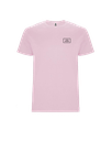 Basic T-Shirt