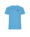 Basic T-Shirt