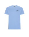 Basic T-Shirt