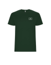 Basic T-Shirt