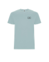 Basic T-Shirt