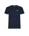 Basic T-Shirt