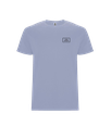 Basic T-Shirt