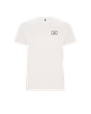 Basic T-Shirt