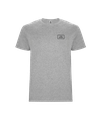 Basic T-Shirt