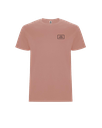 Basic T-Shirt