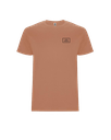 Basic T-Shirt