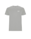 Basic T-Shirt