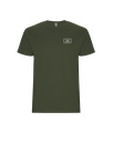 Basic T-Shirt