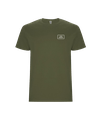 Basic T-Shirt