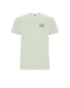 Basic T-Shirt