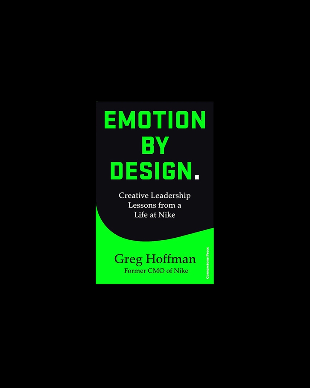 Emotion by Design (Paperback)