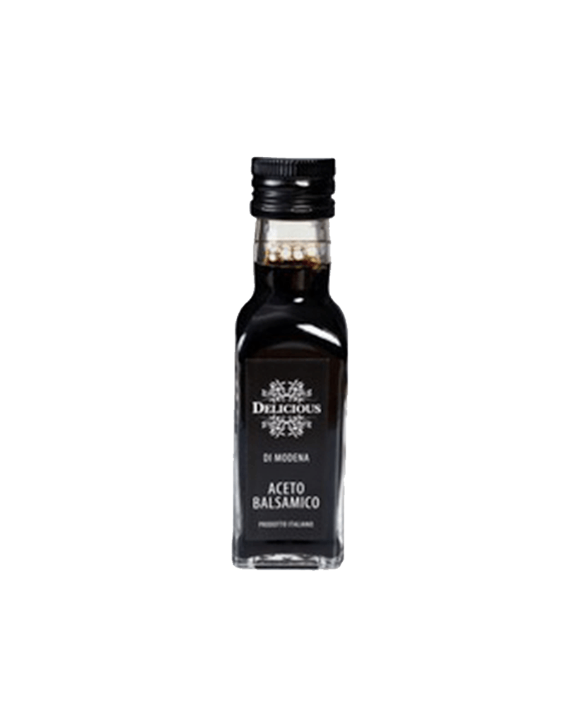 Aceto Balsamico