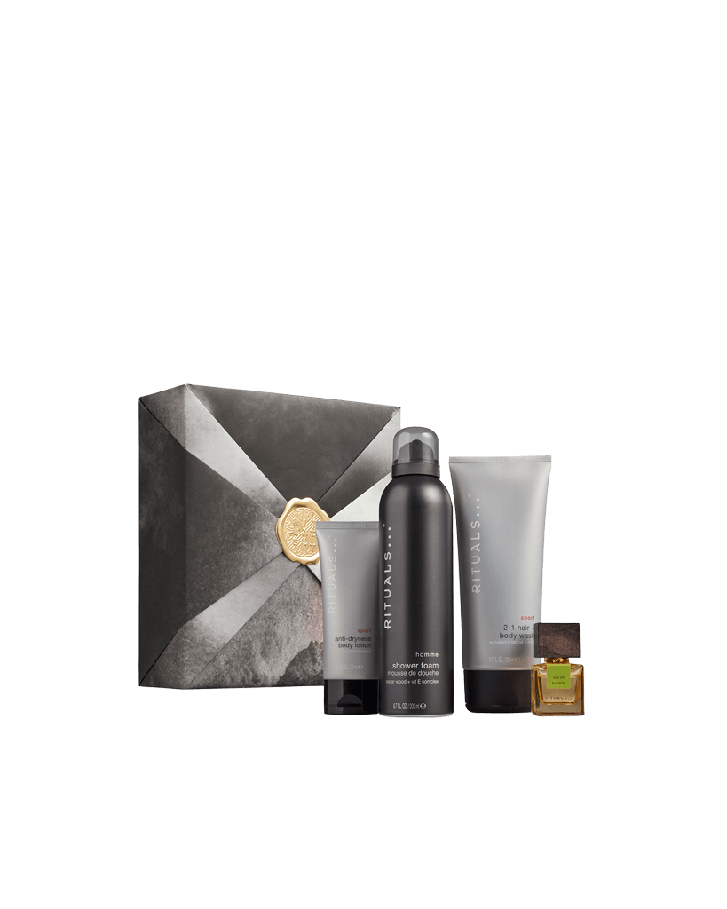 Rituals Homme