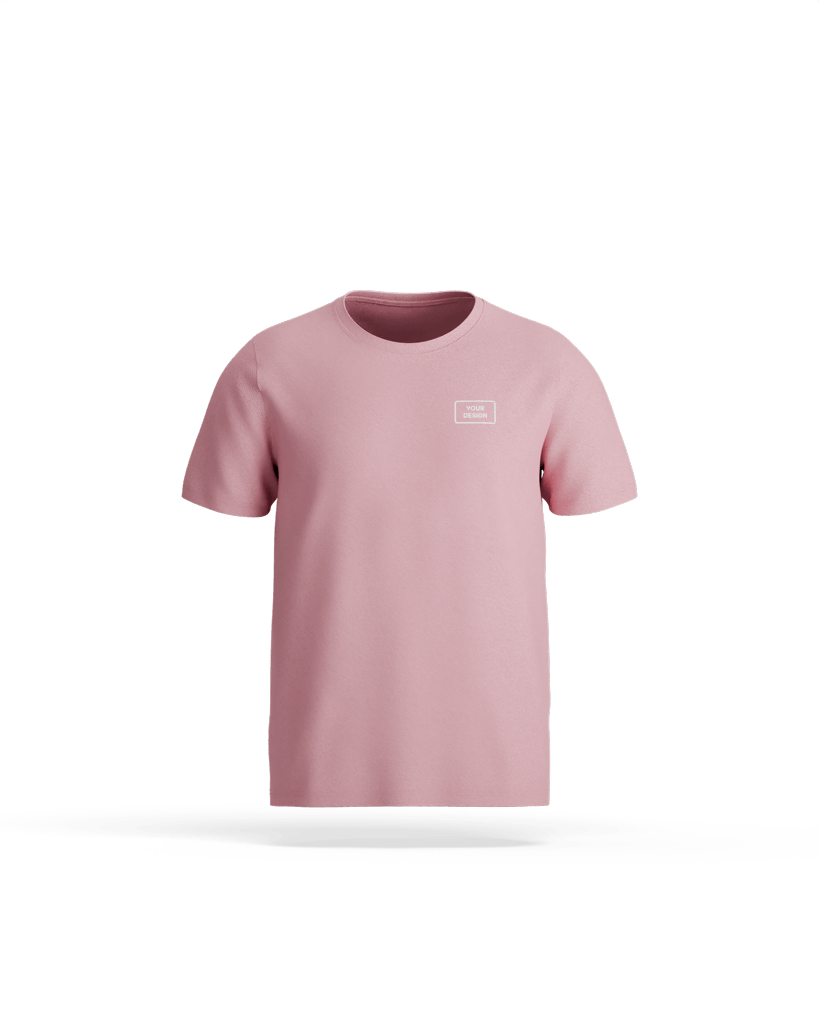 Cotton Pink