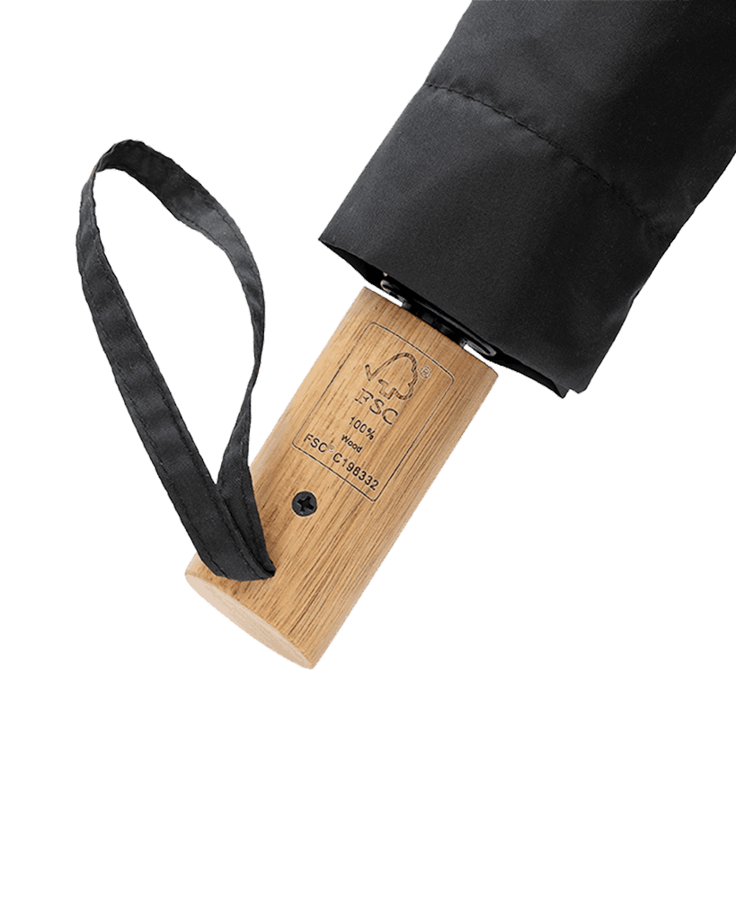 Acacia Mini Umbrella