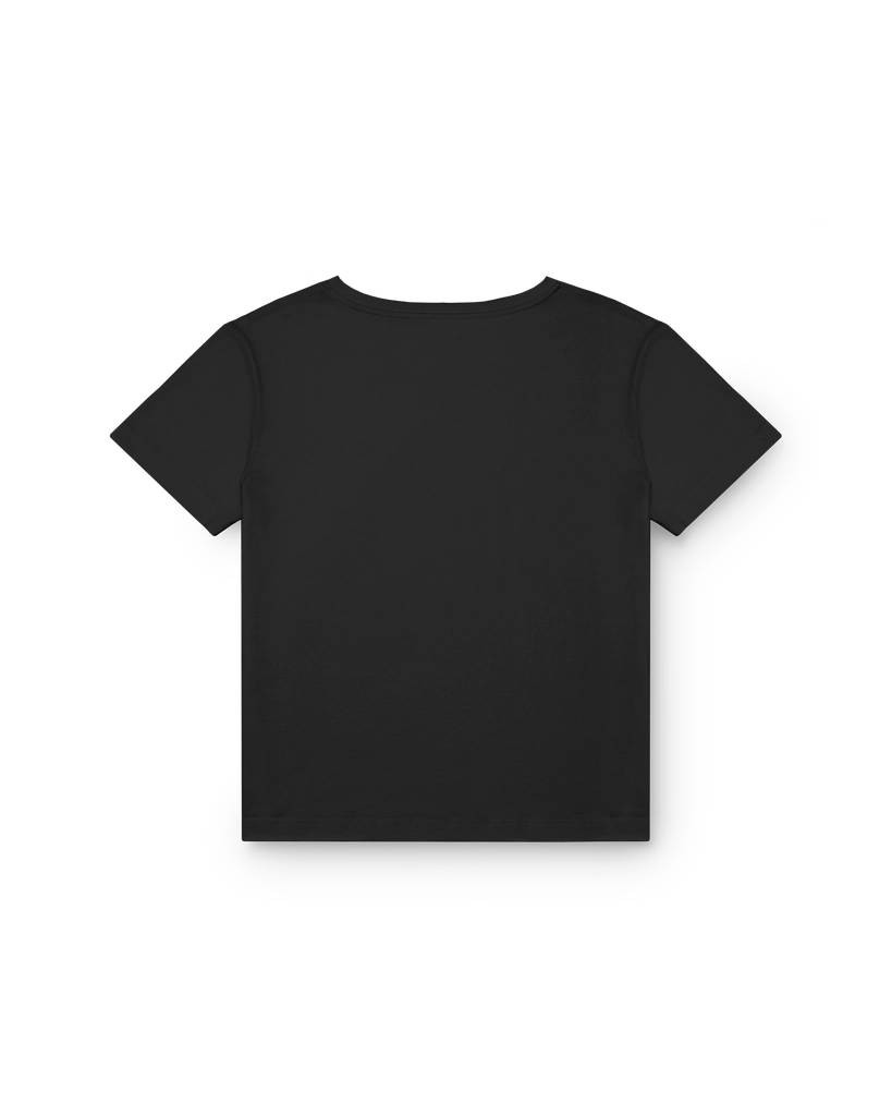 Premium Women’s Shirt