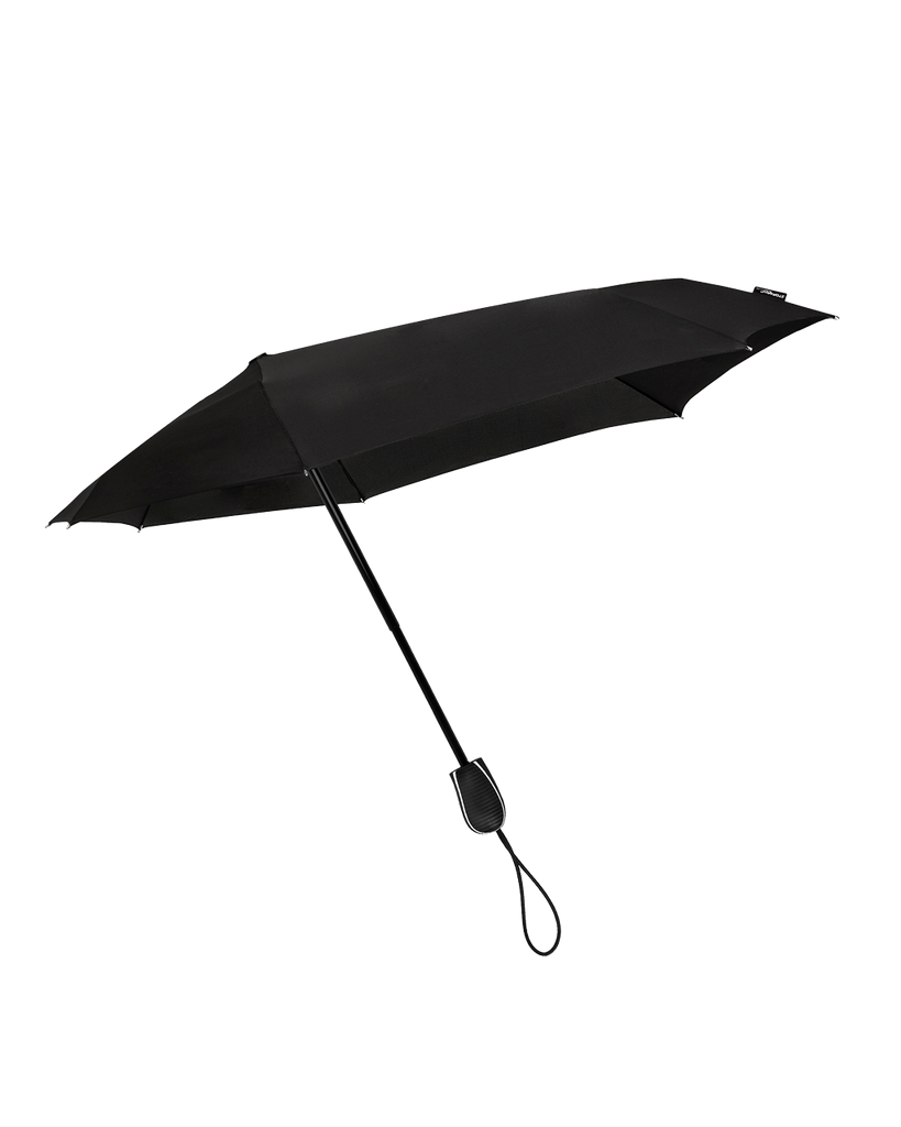STORMaxi® Umbrella