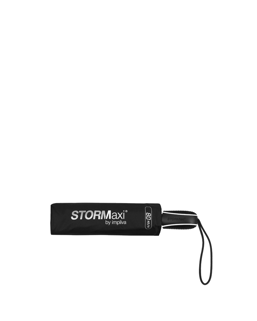 STORMaxi® Umbrella
