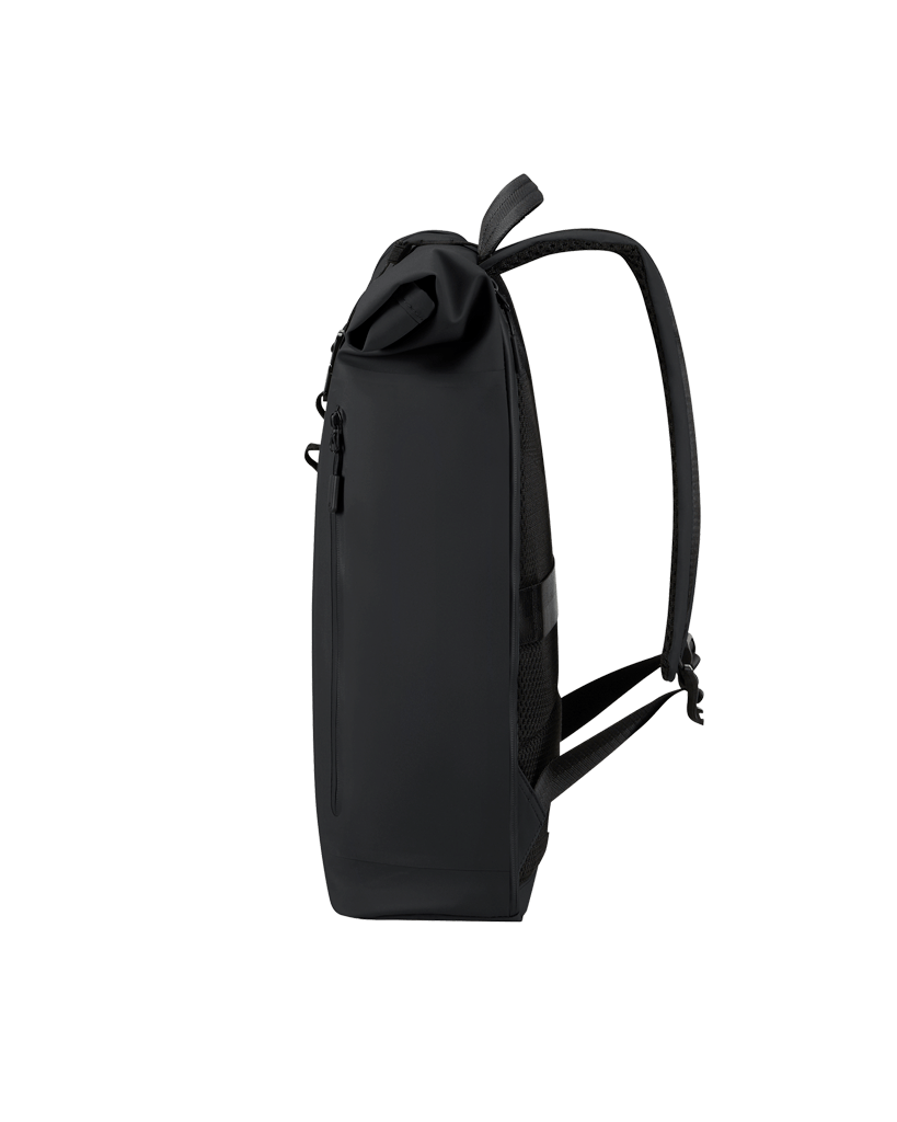 Samsonite Coatify Biz Rolltop Backpack 15.6