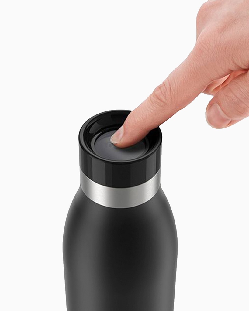 Tefal Bludrop Basic • 500ml