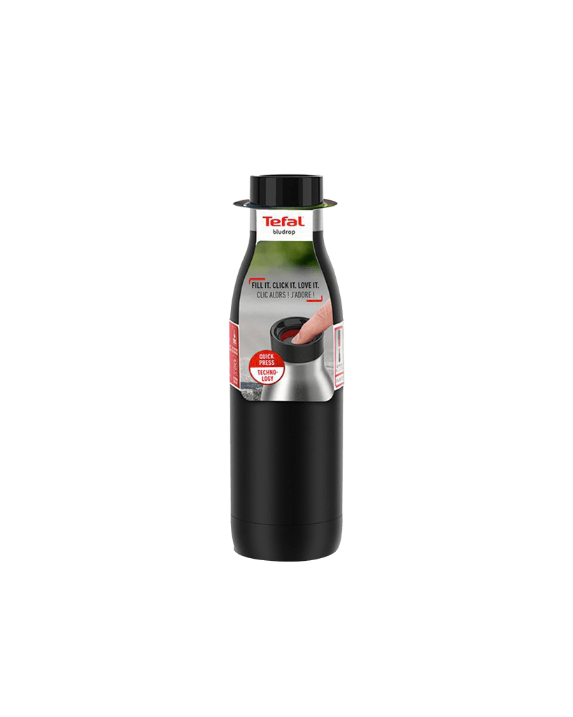 Tefal Bludrop Basic • 500ml