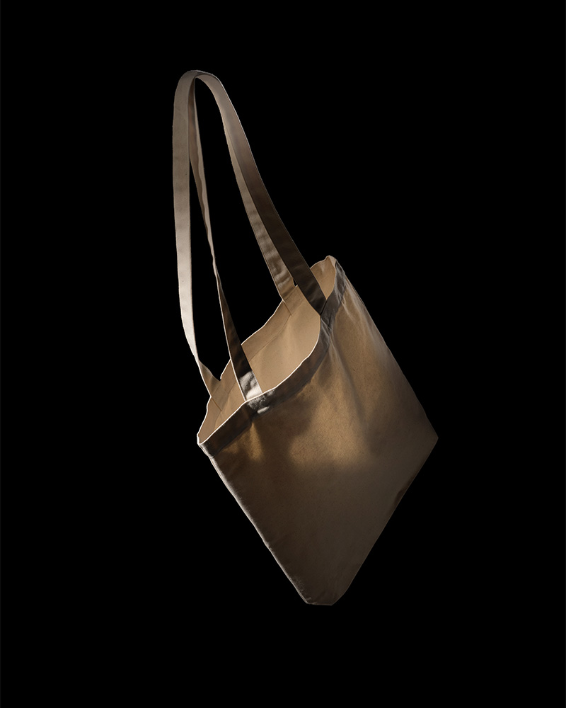 Heavyweight Tote Bag