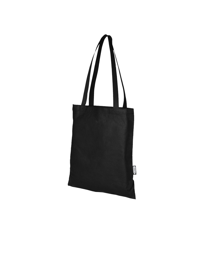 Basic Tote Bag