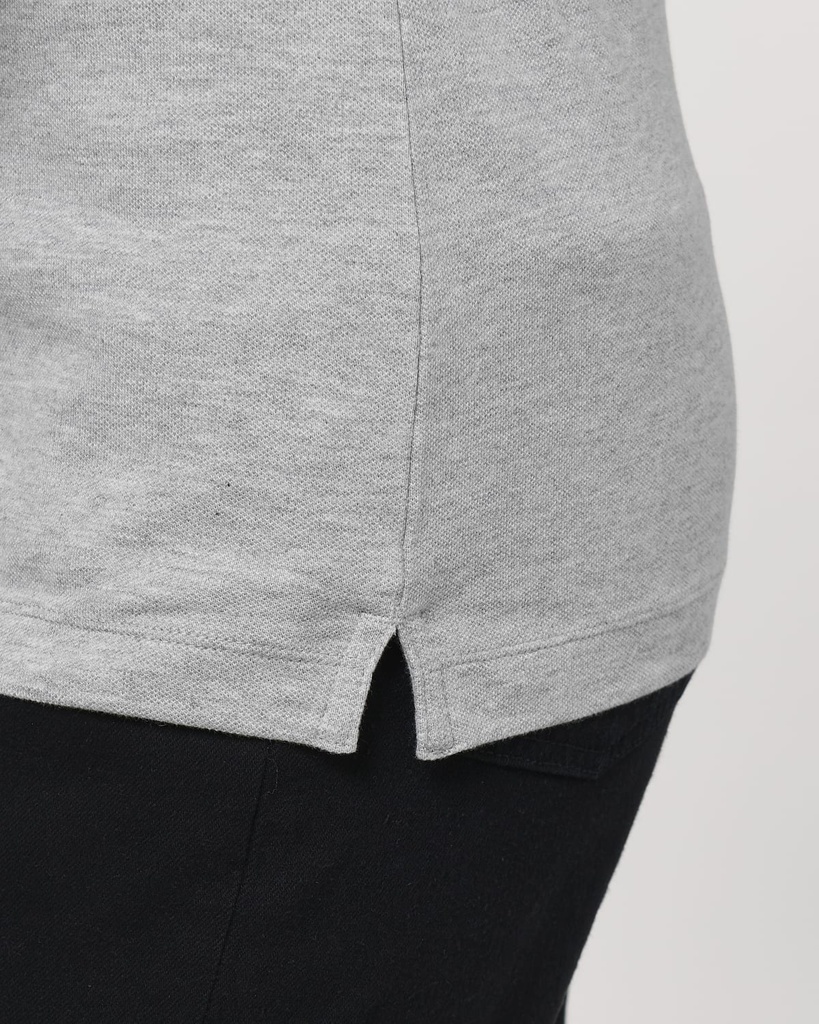 Premium Women's Polo