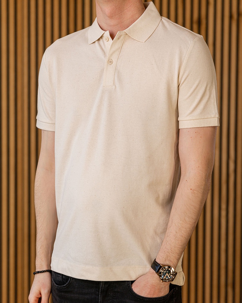 Premium Polo