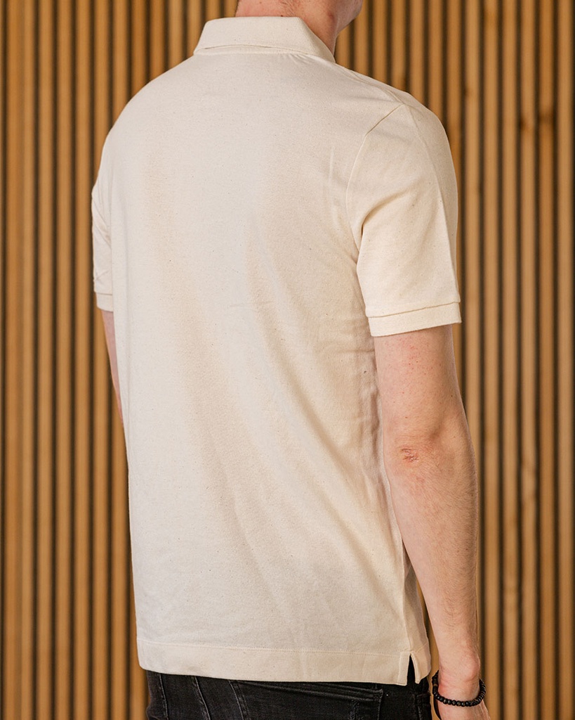 Premium Polo