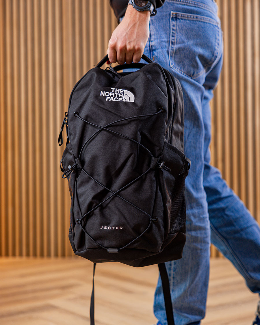 north face backpacks academy The North Face Women's Borealis Backpack