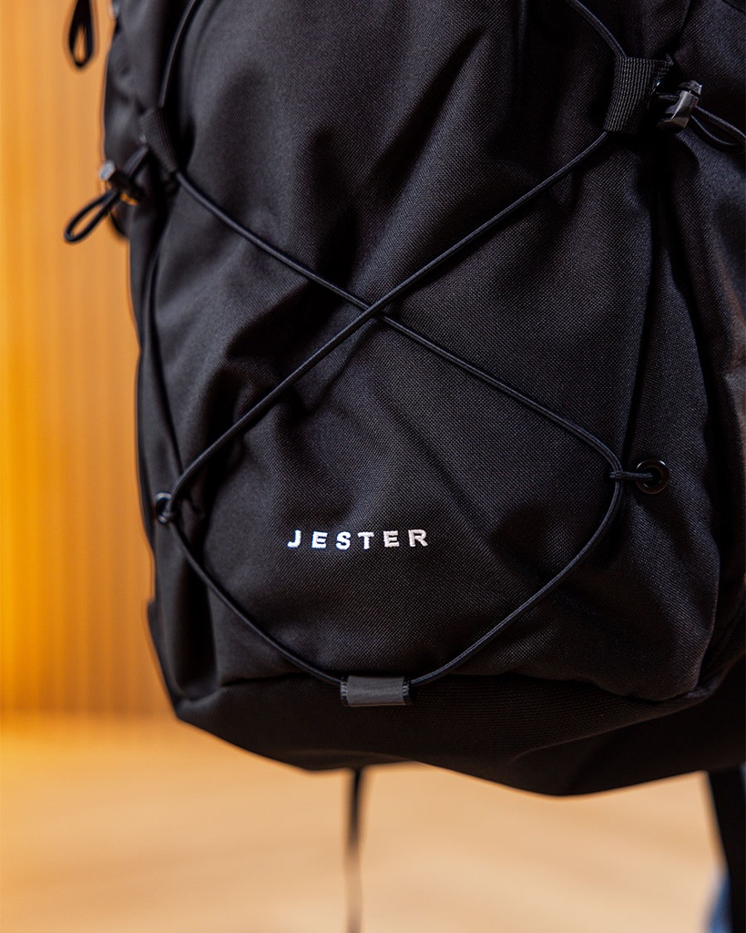 The North Face Jester Backpack