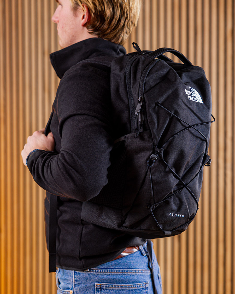 borealis backpack united states the north face Women's Borealis Backpack - 27L