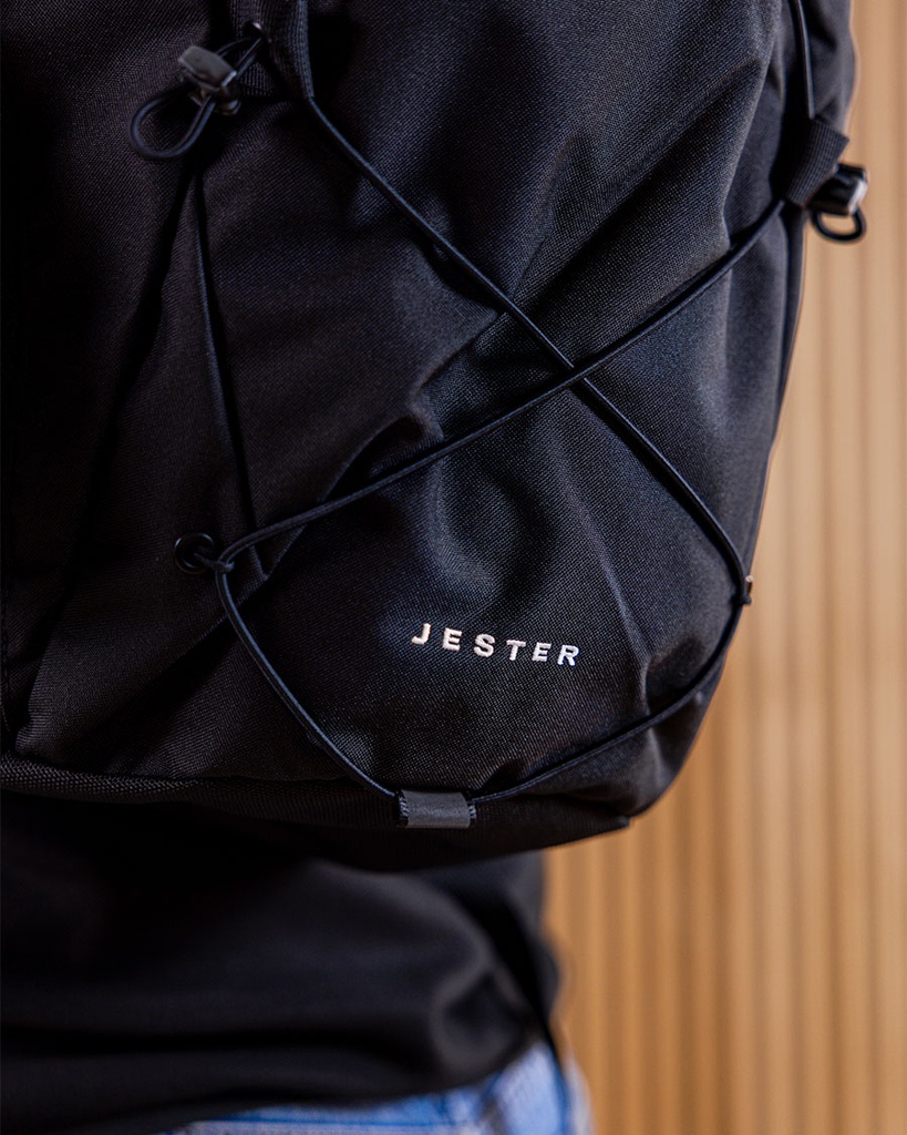 The North Face Jester Backpack