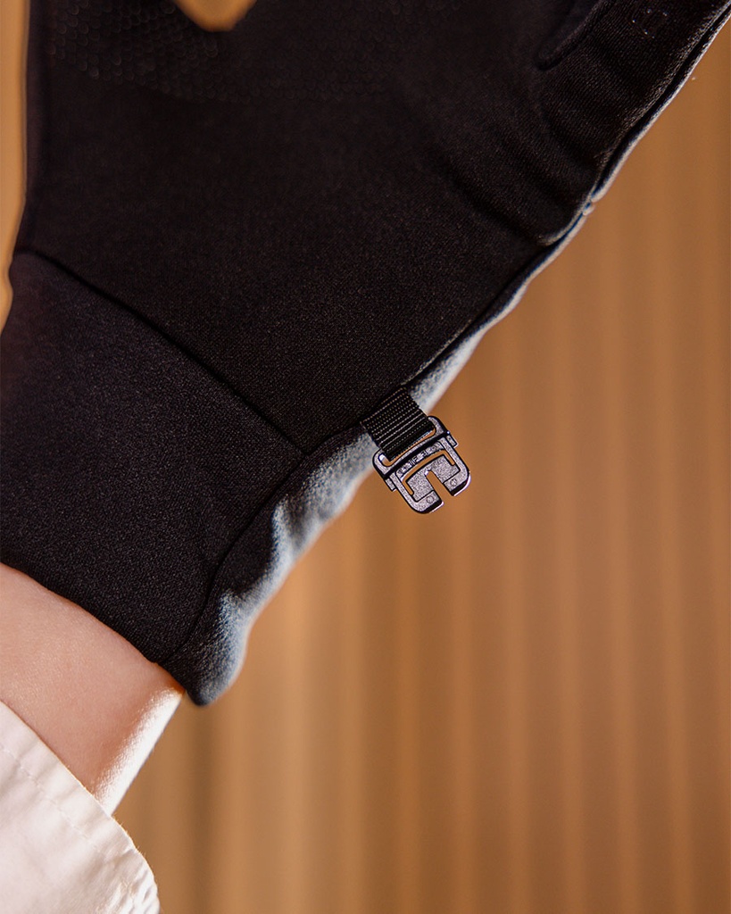 The North Face Gloves