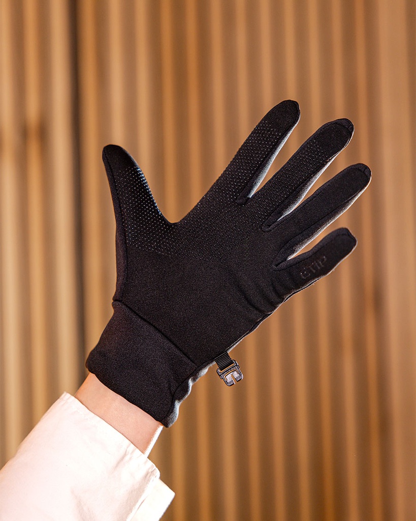 The North Face Gloves