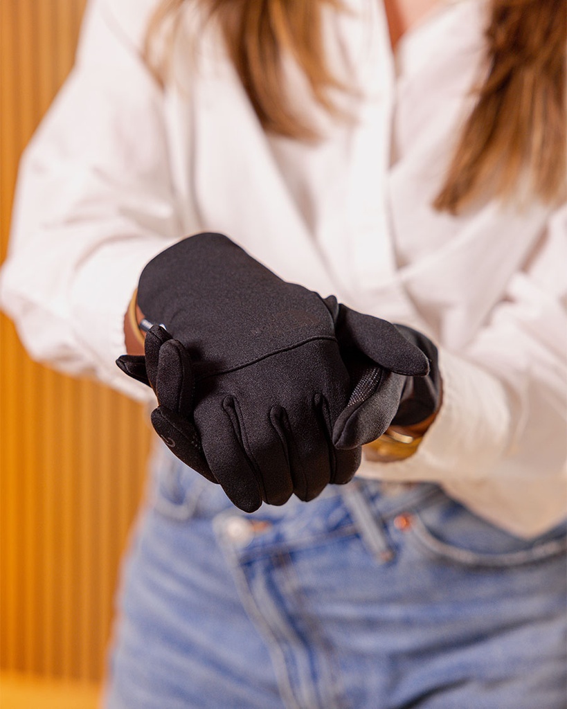 The North Face Gloves