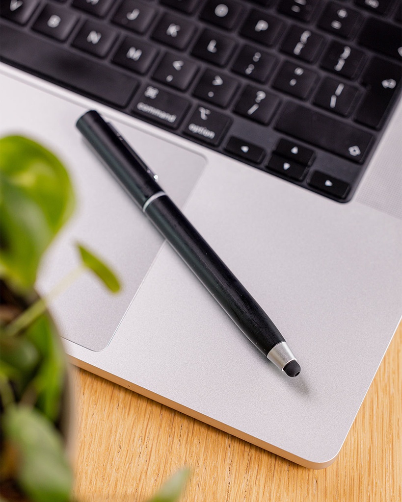 Earbuds Cleaning Pen