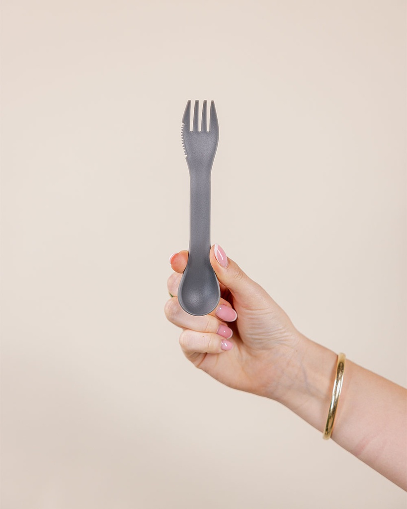 Spork Lunchbox